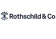 Rothschild (Global)